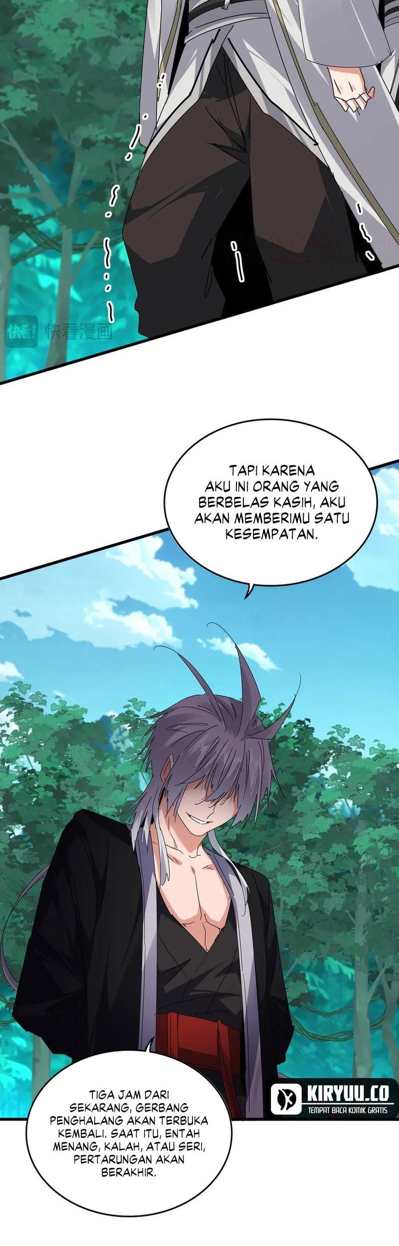 Halaman 29
