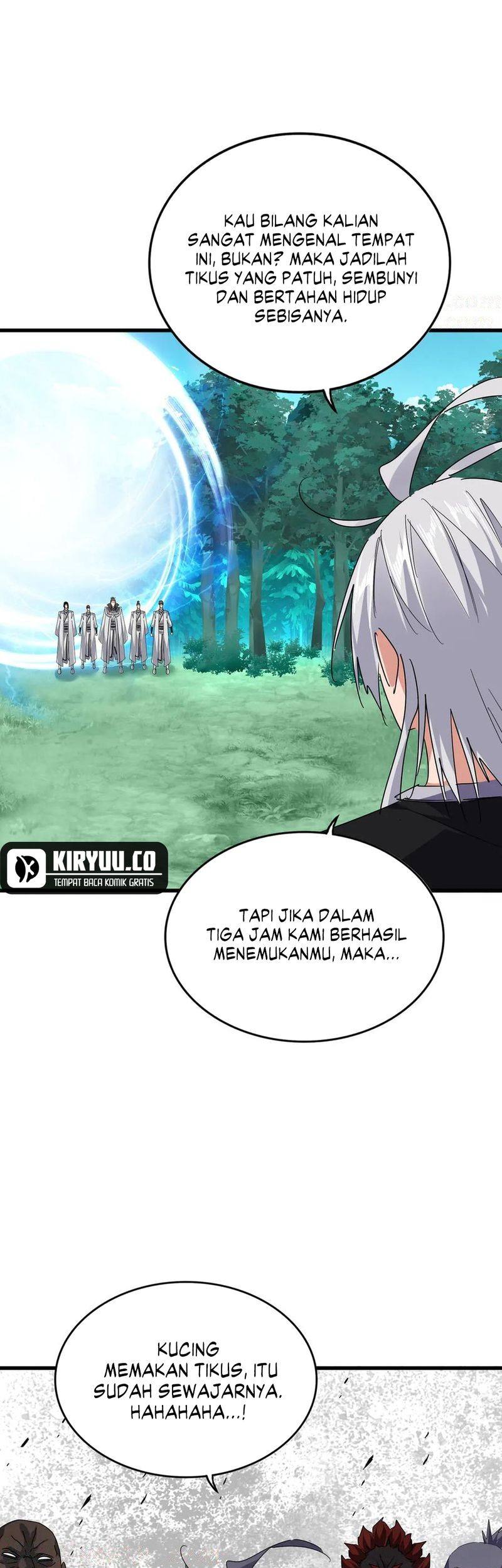 Halaman 30