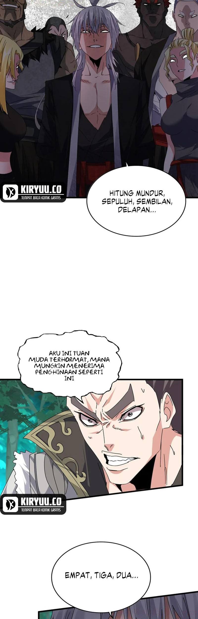 Halaman 31
