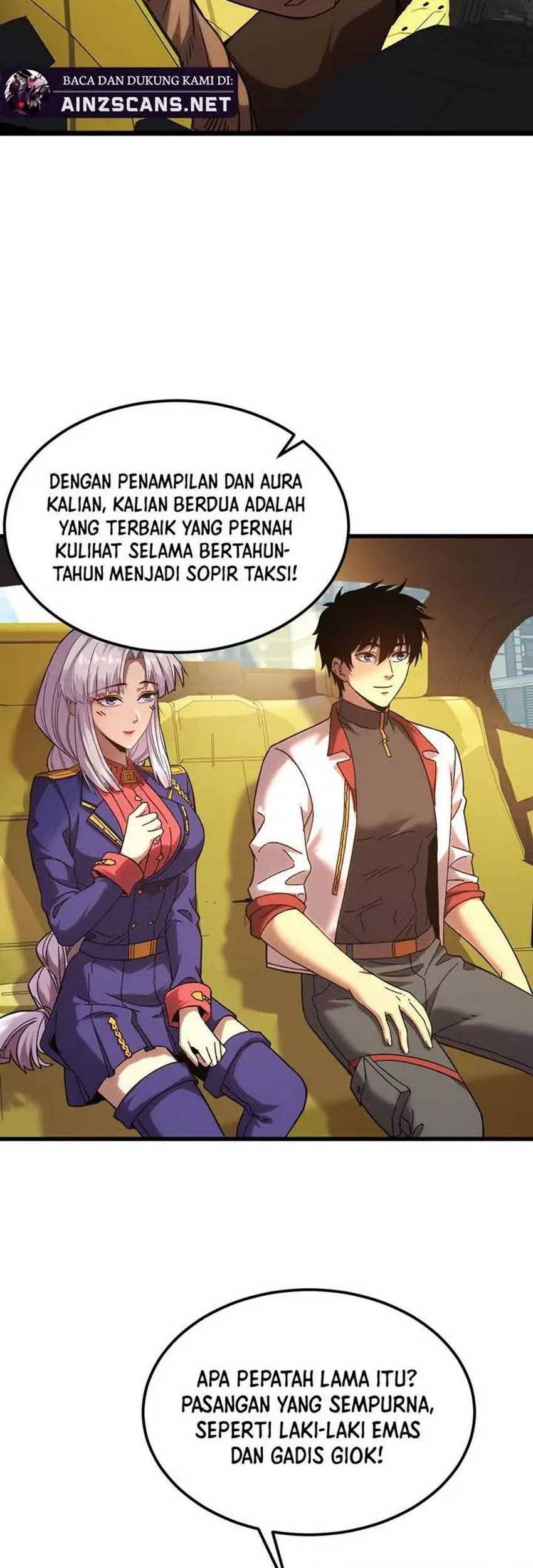 Halaman 40