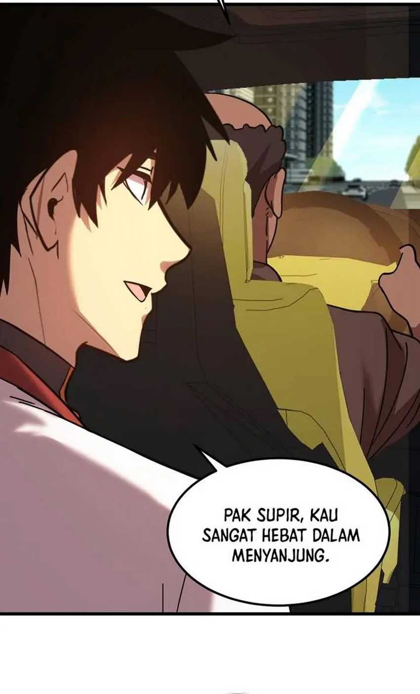 Halaman 41