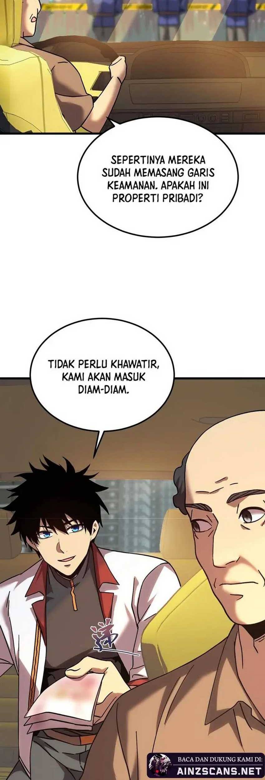 Halaman 44