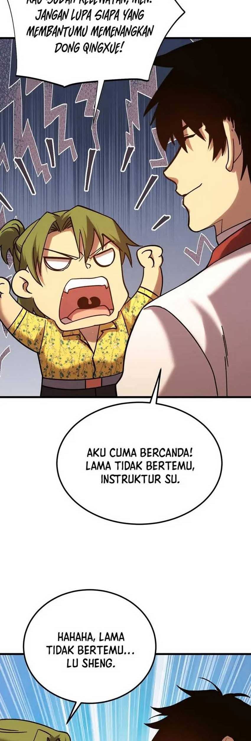 Halaman 53