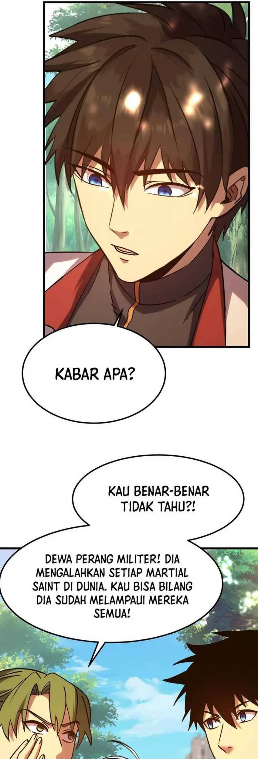 Halaman 55