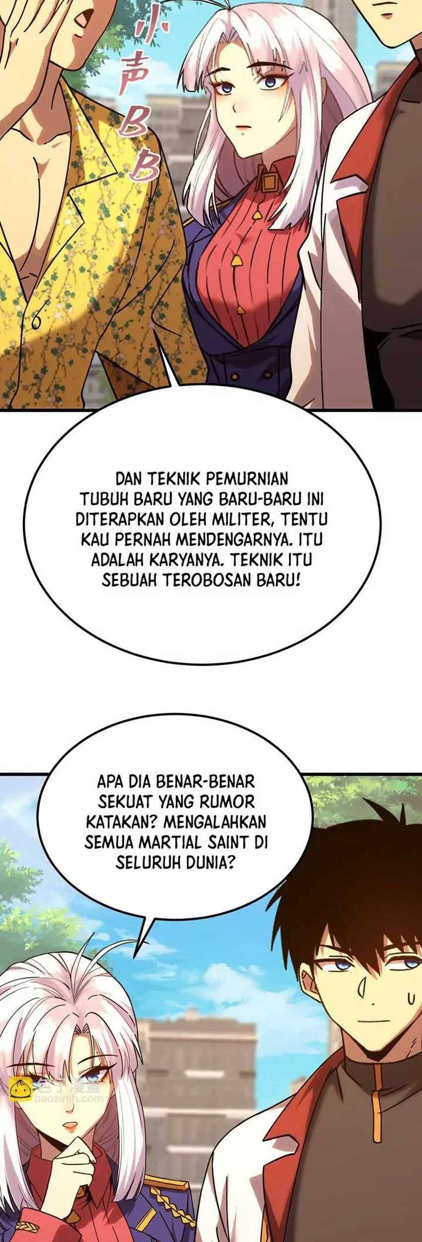 Halaman 56
