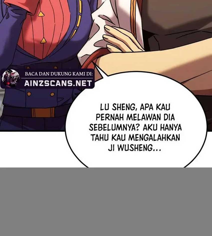Halaman 57