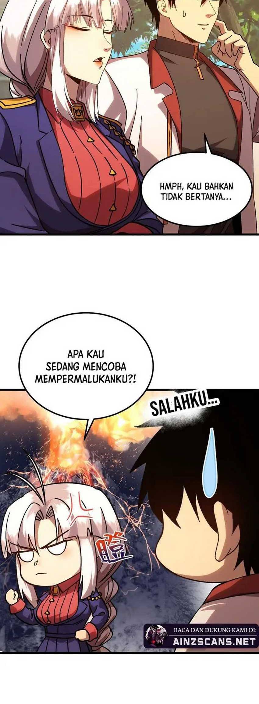 Halaman 60