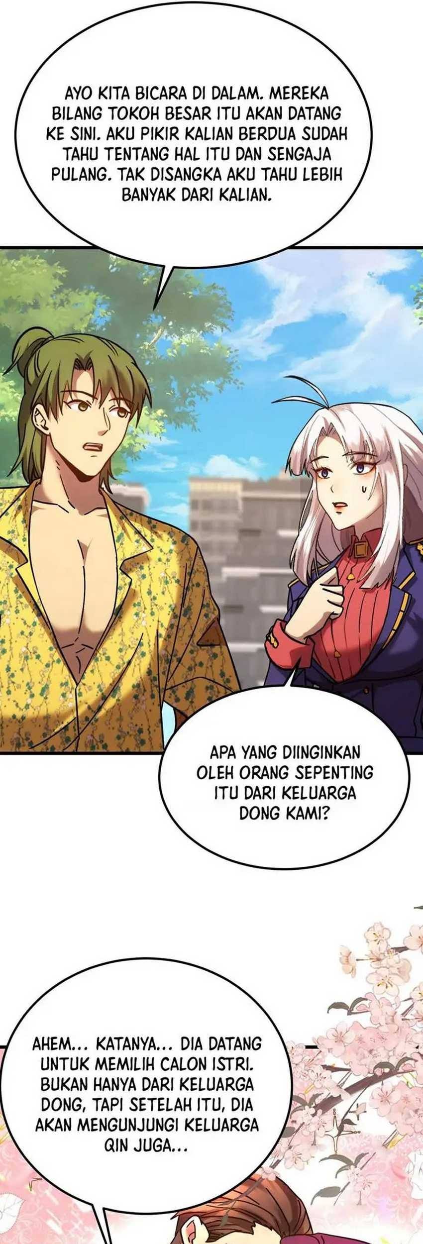 Halaman 61