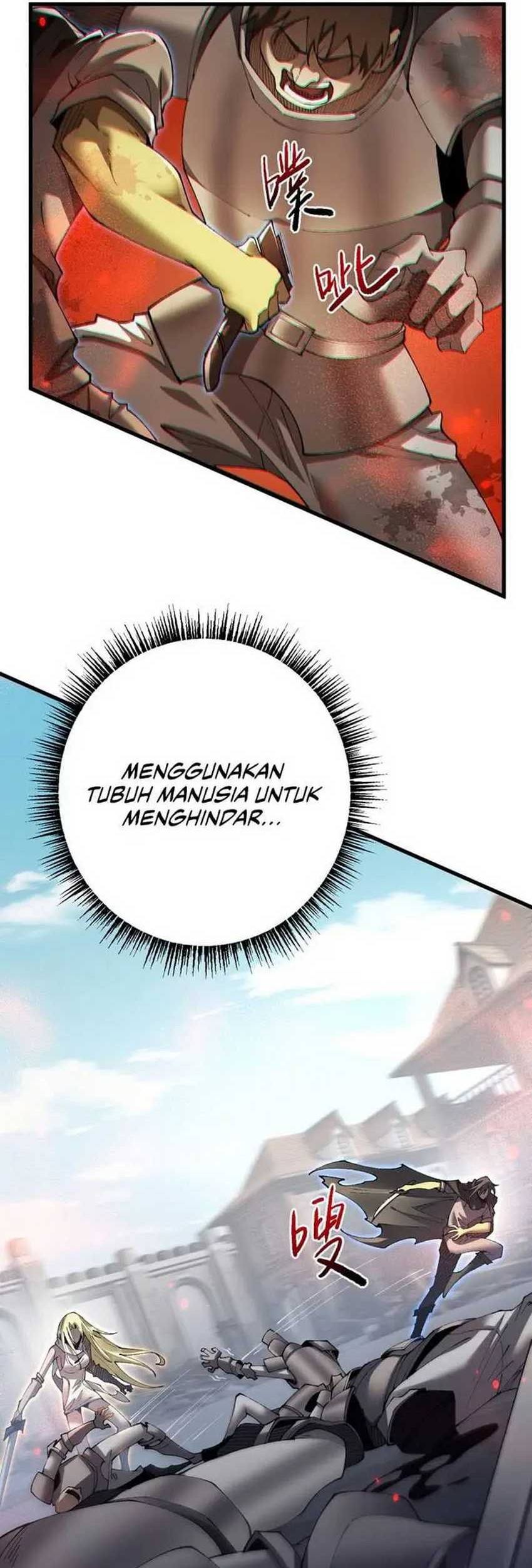 Halaman 33