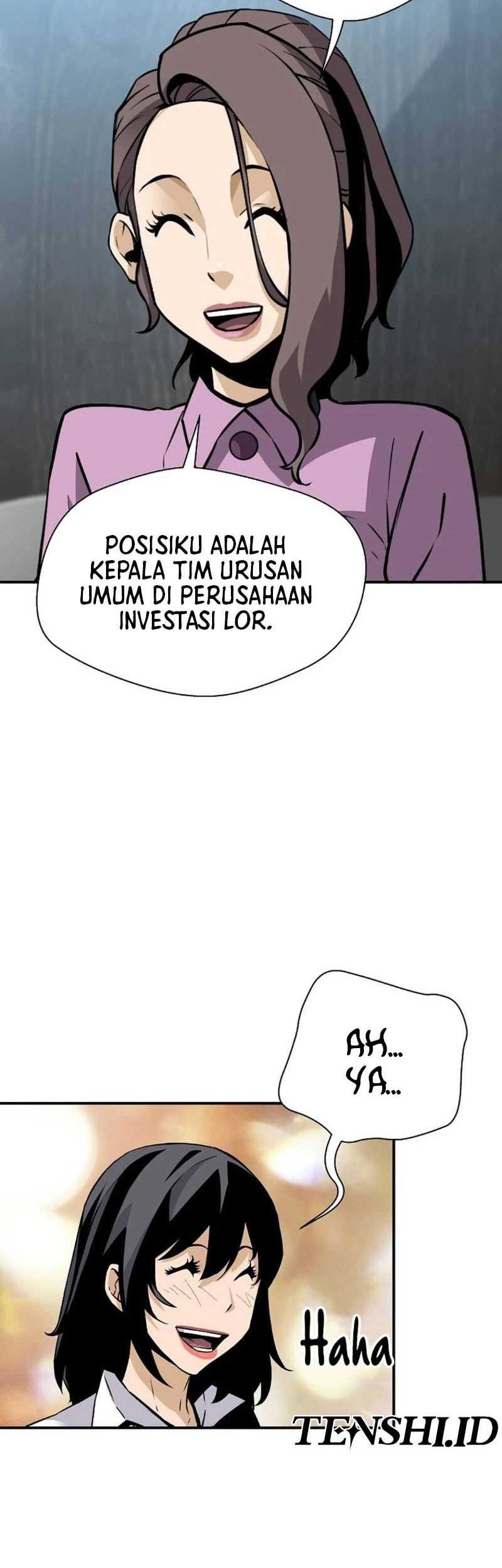 Halaman 48