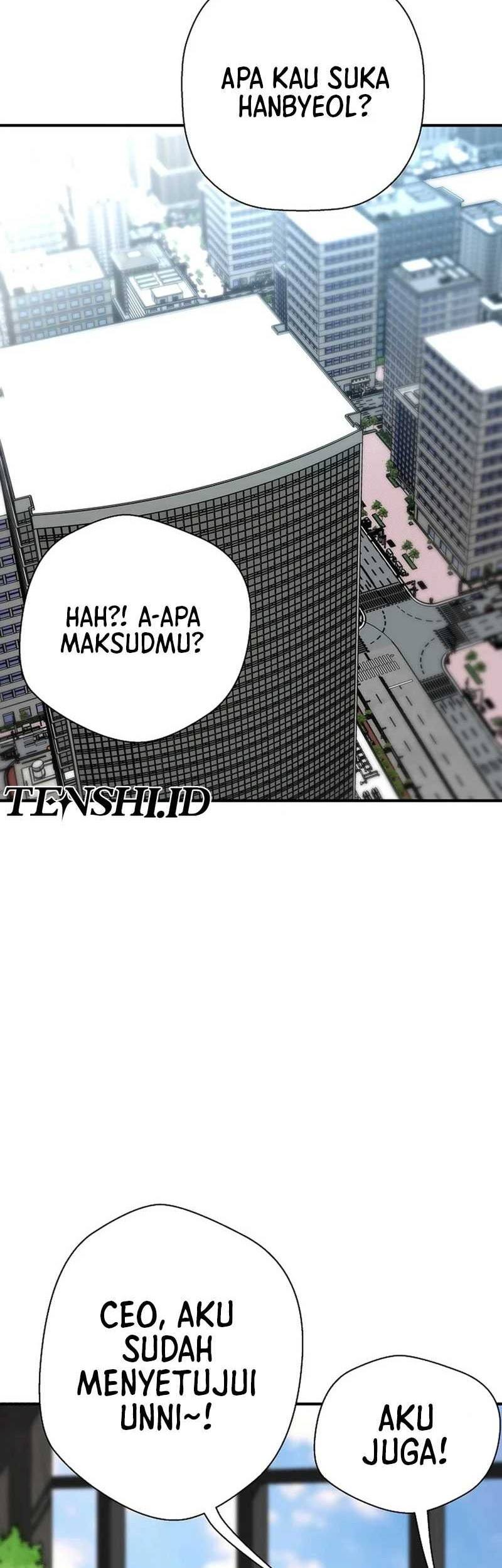 Halaman 51