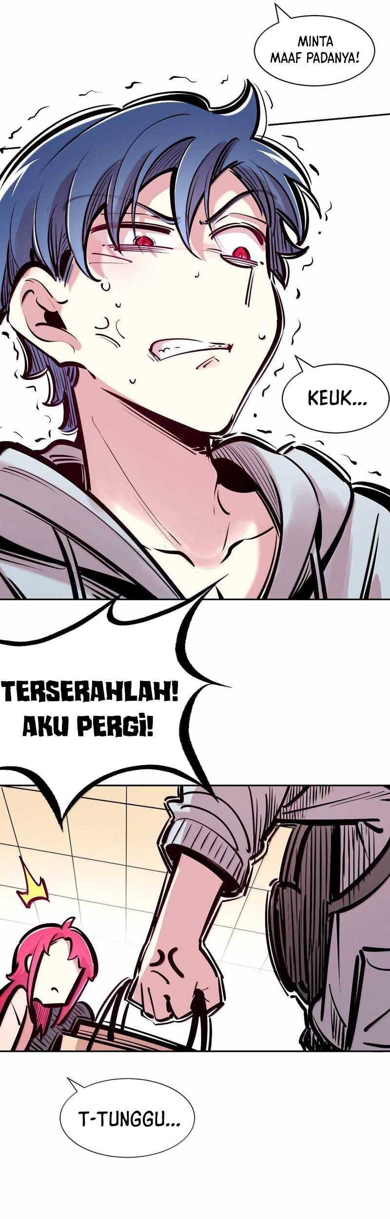 Halaman 48