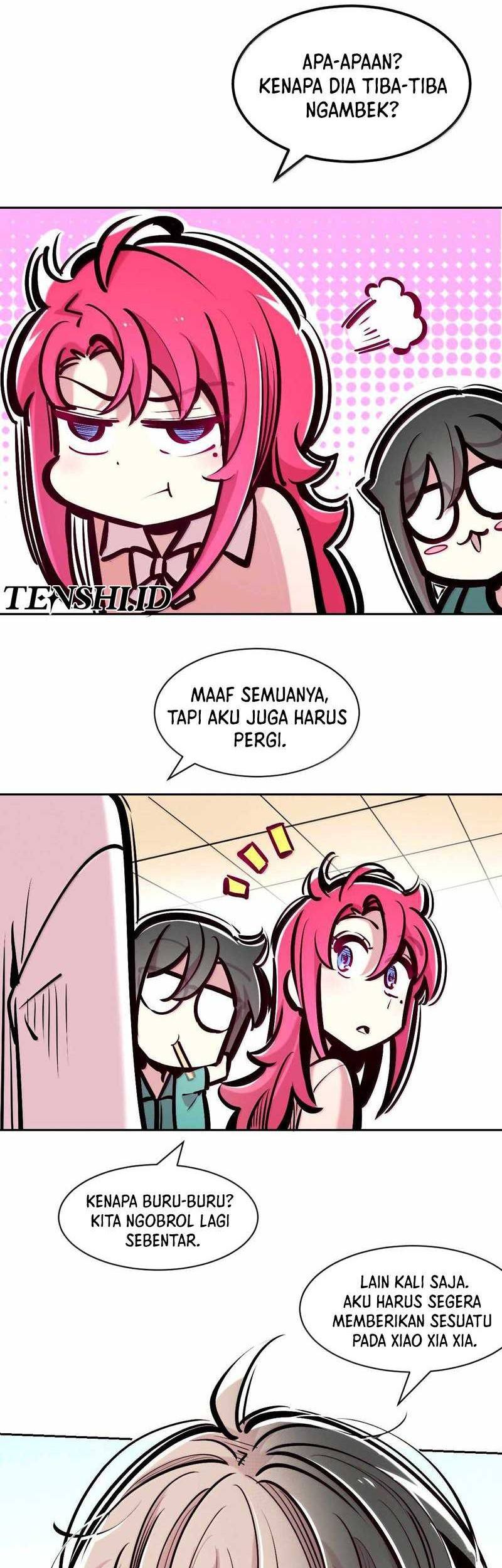Halaman 49