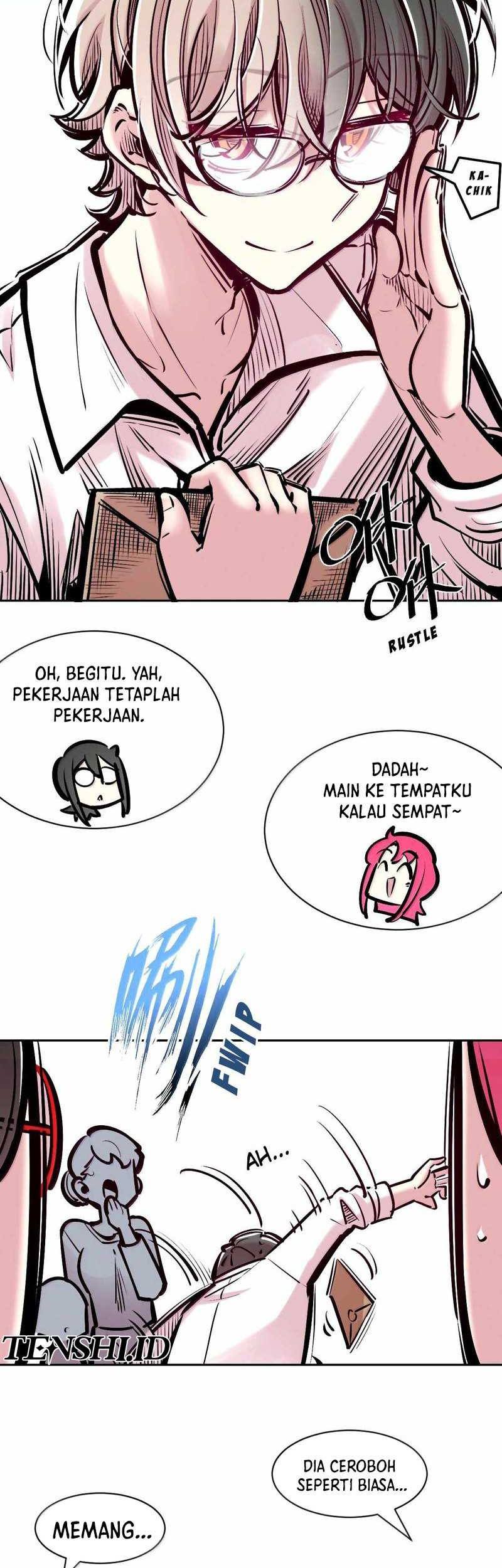 Halaman 50