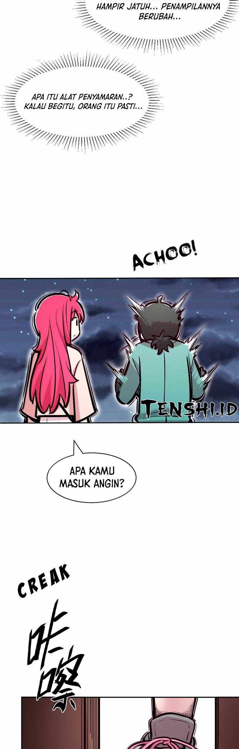 Halaman 57