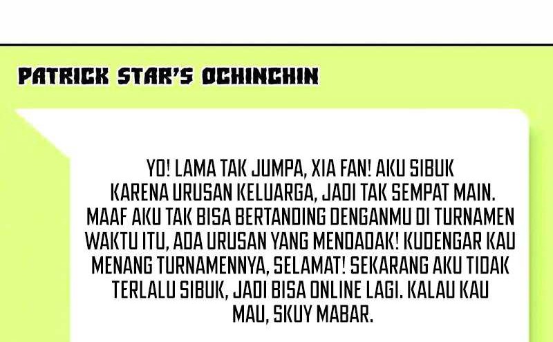 Halaman 62