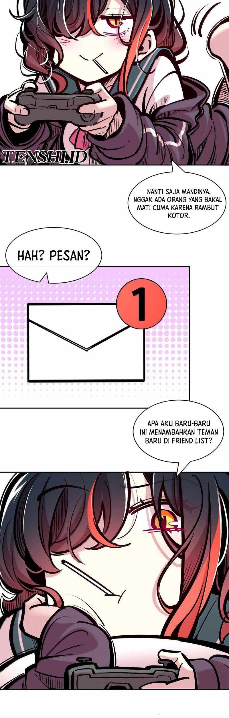 Halaman 61
