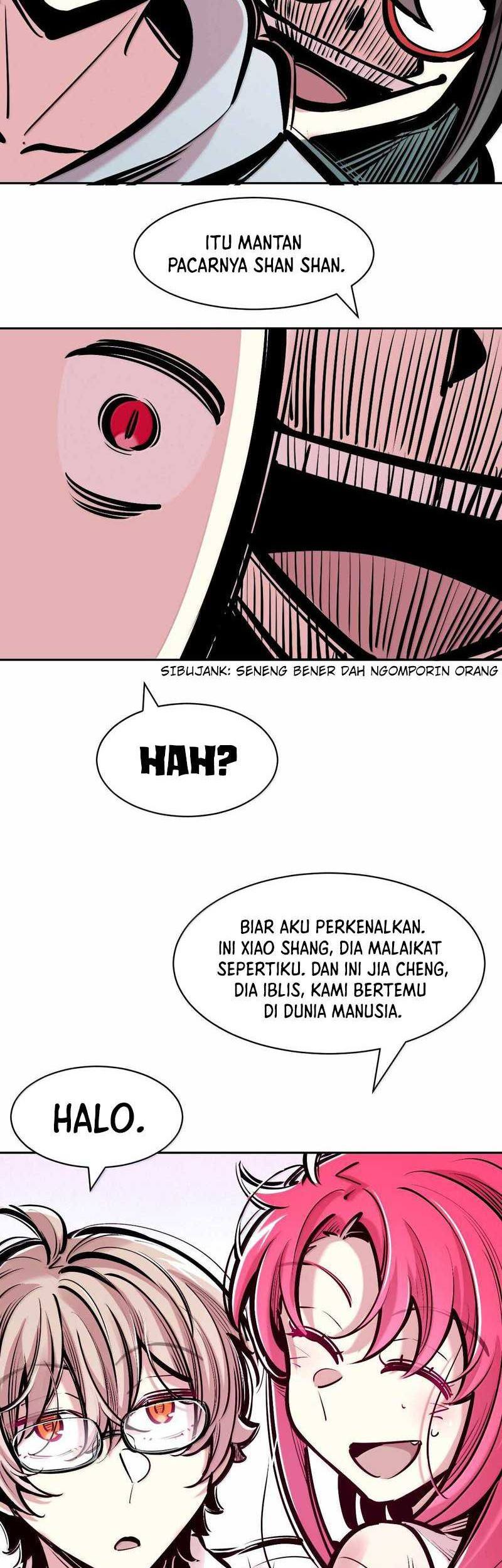 Halaman 42