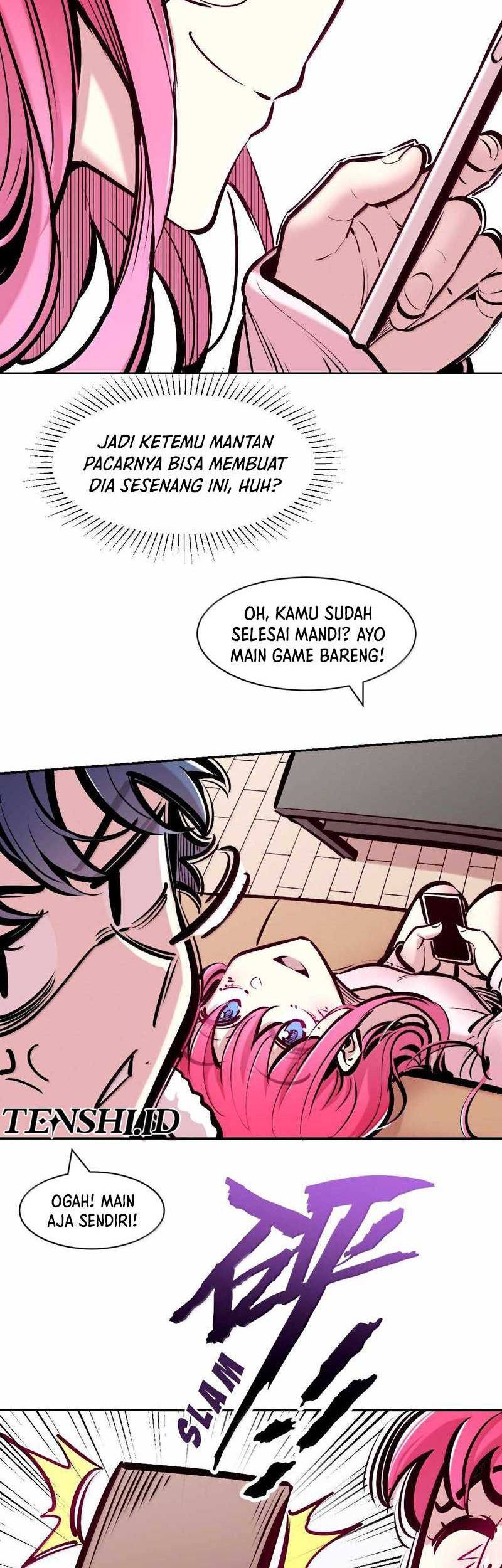 Halaman 68