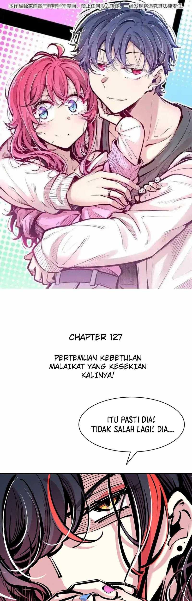 Halaman 2