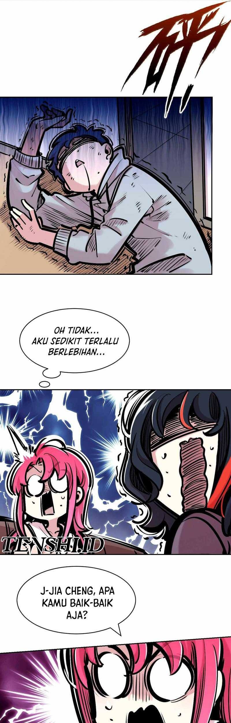 Halaman 12