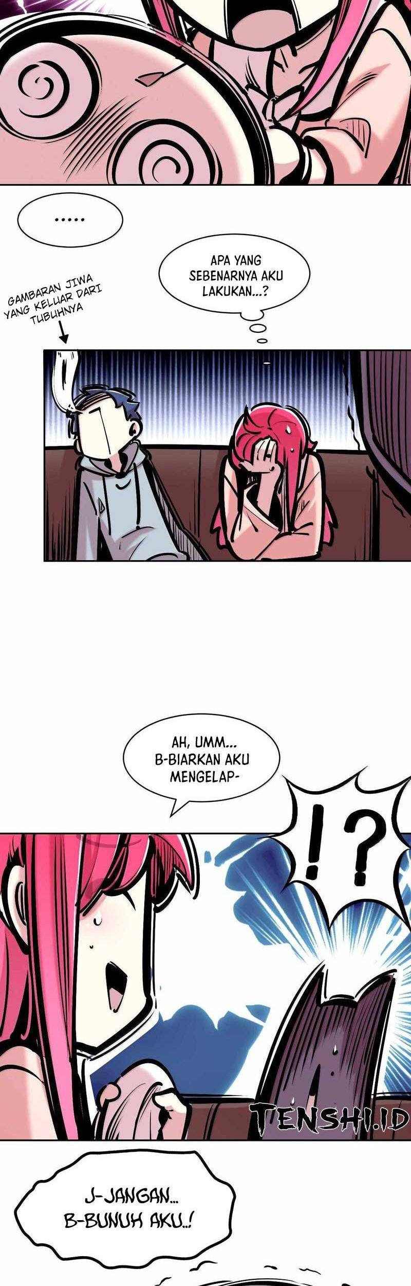 Halaman 13