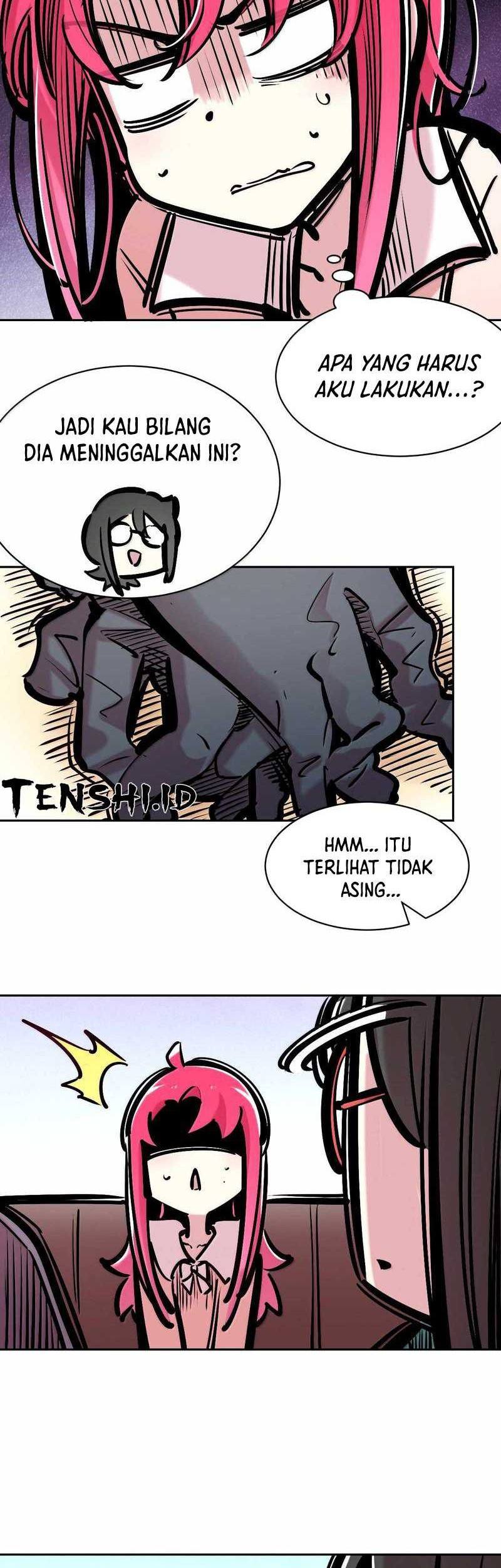 Halaman 17