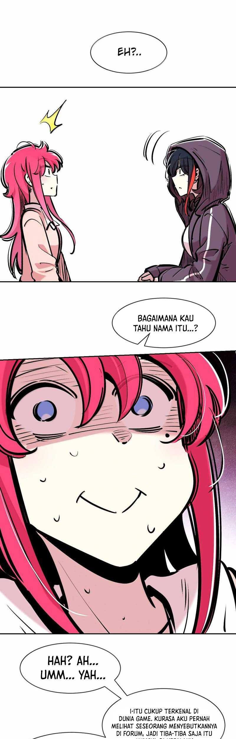 Halaman 24