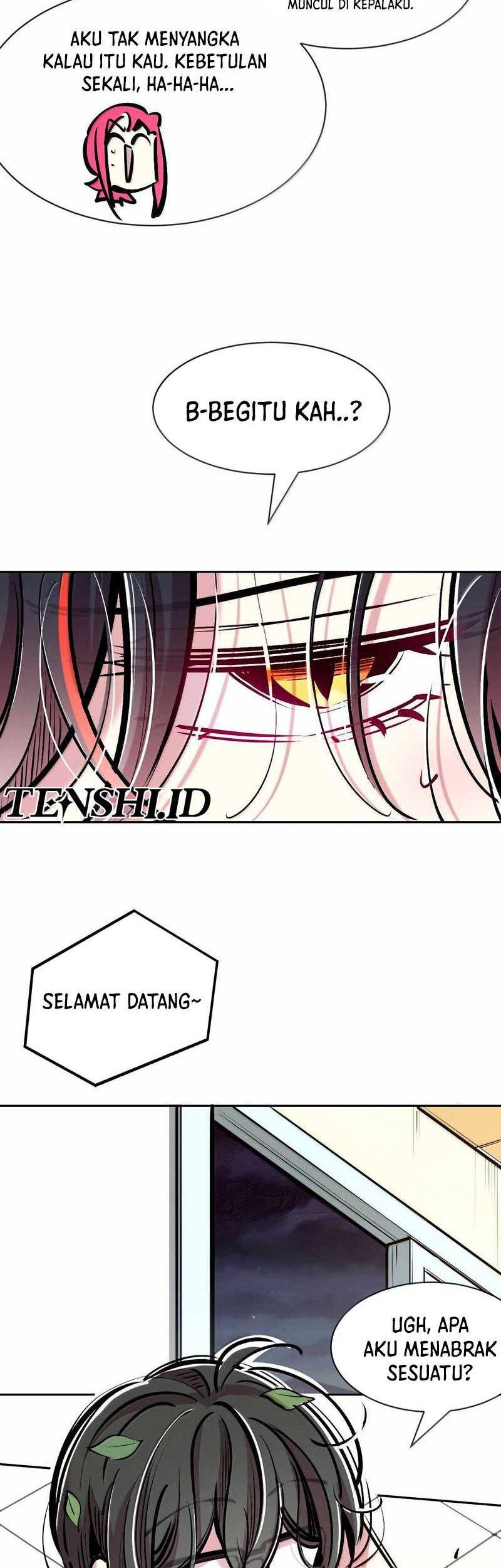 Halaman 25