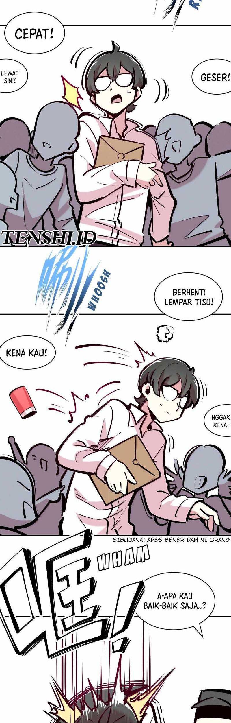 Halaman 29