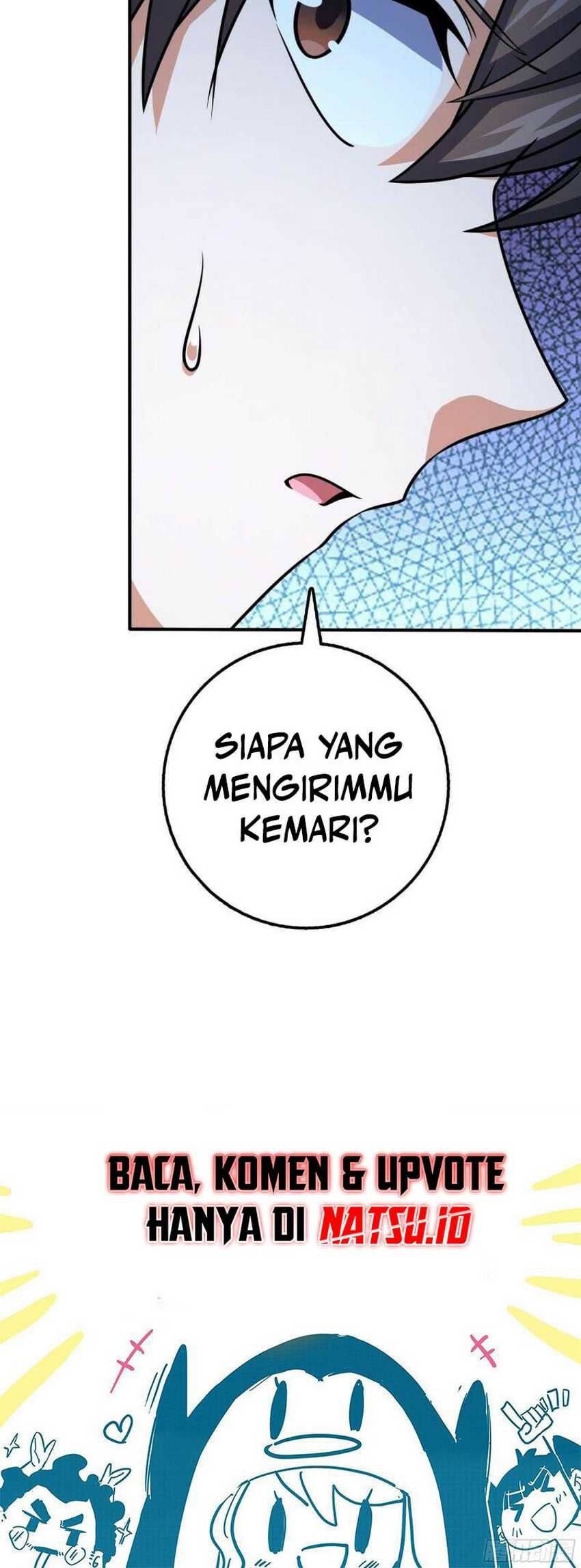 Halaman 47