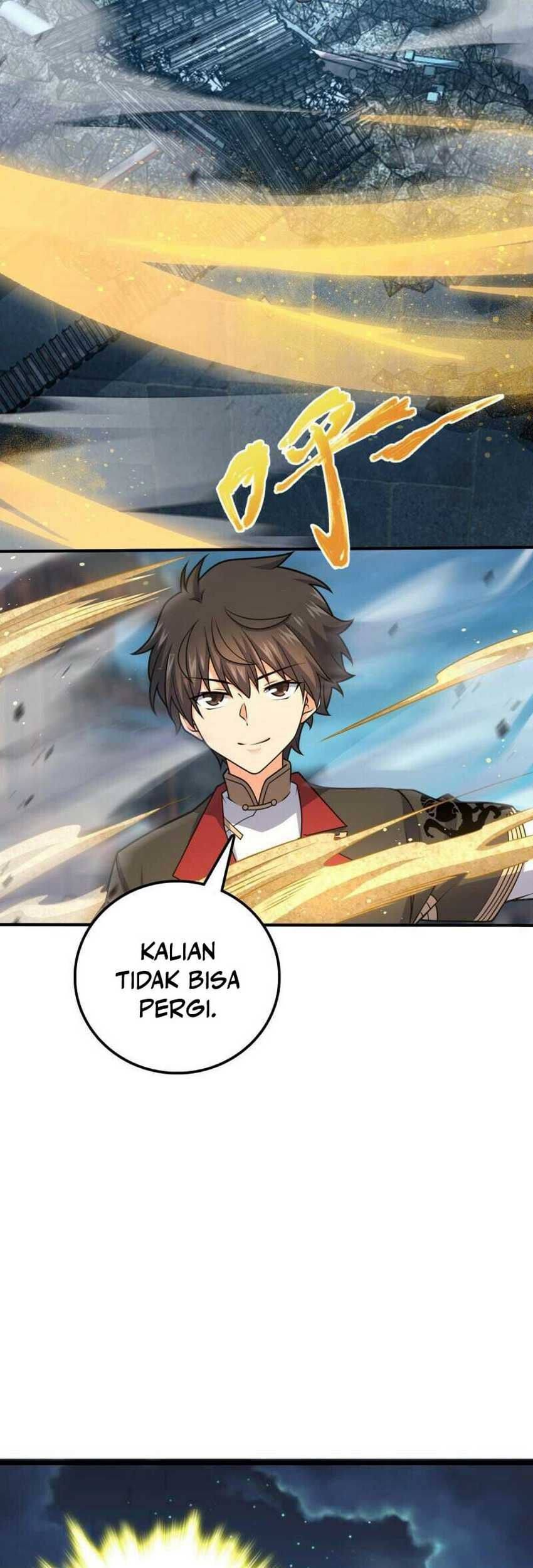 Halaman 28