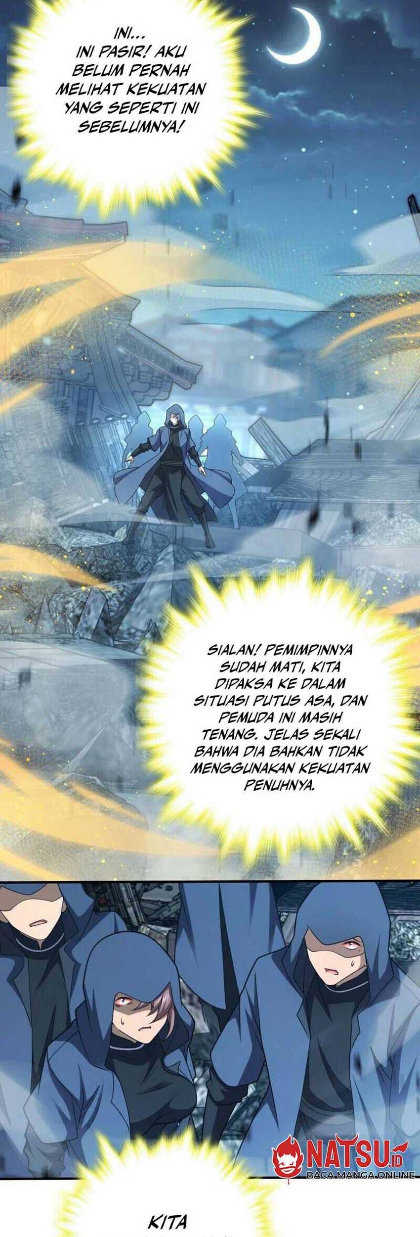 Halaman 29