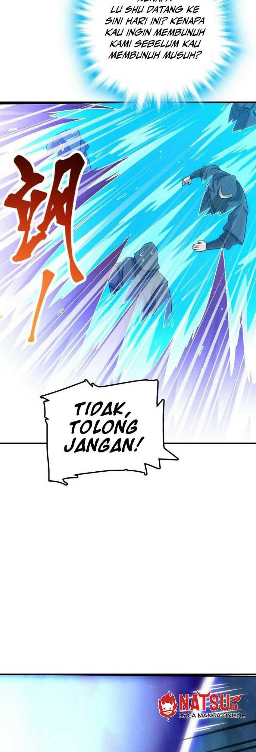 Halaman 41