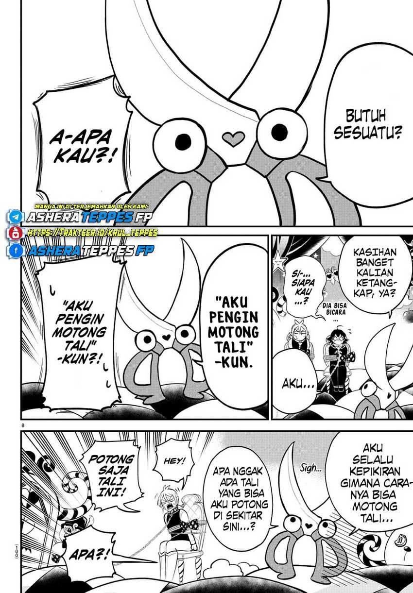 Halaman 9