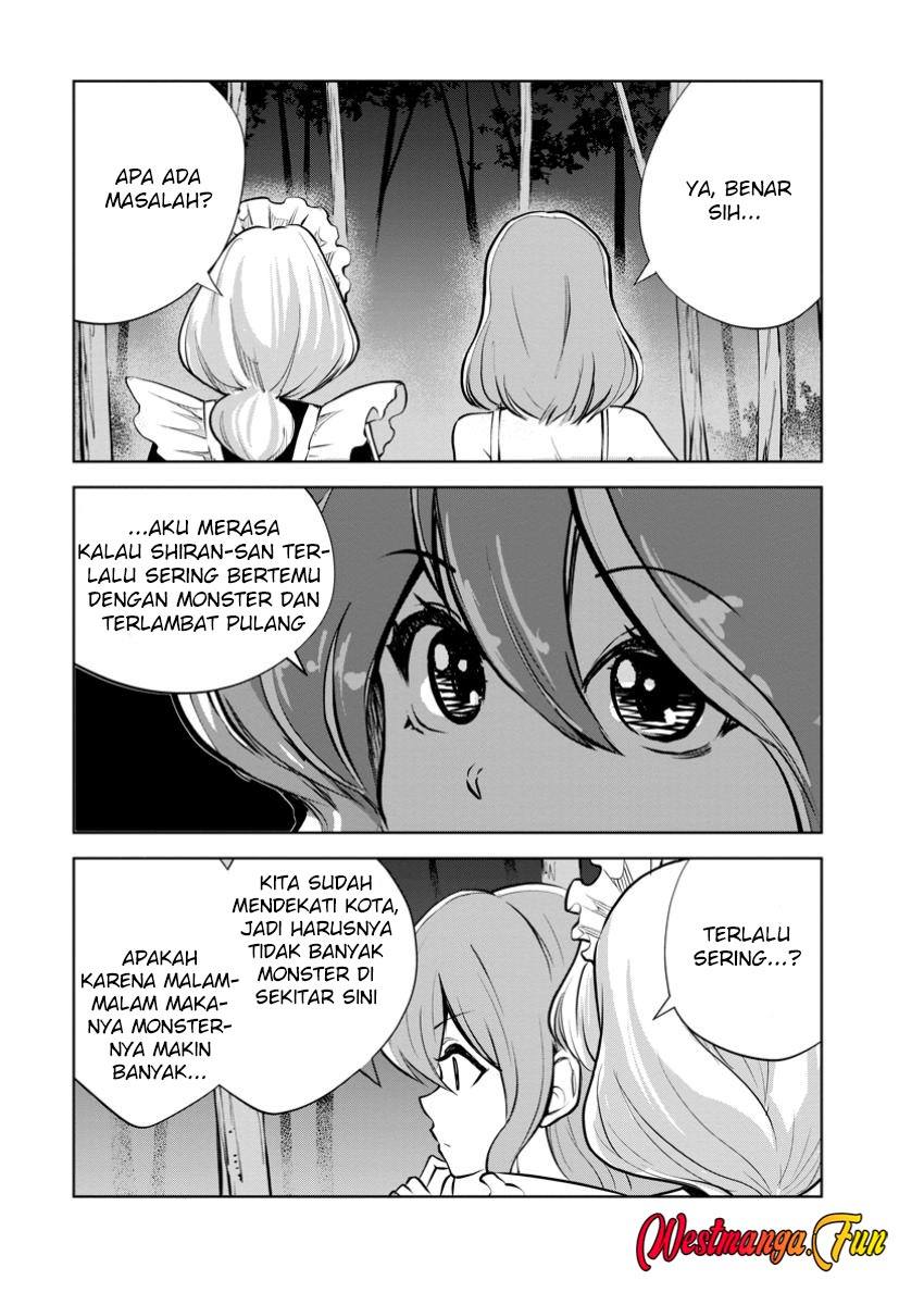 Halaman 28