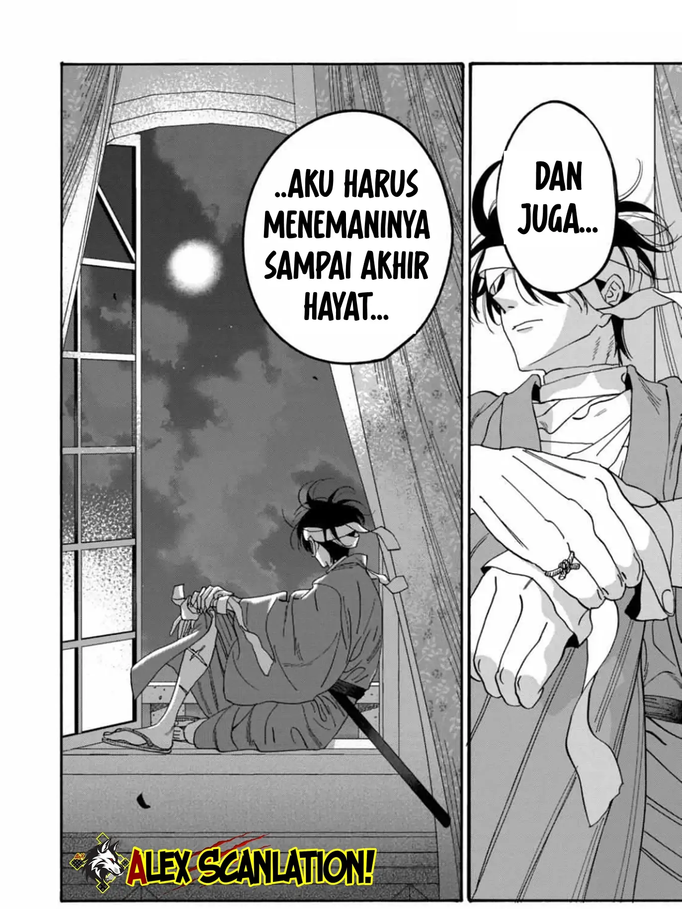 Halaman 28