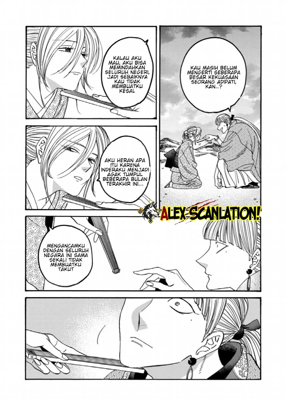 Halaman 9