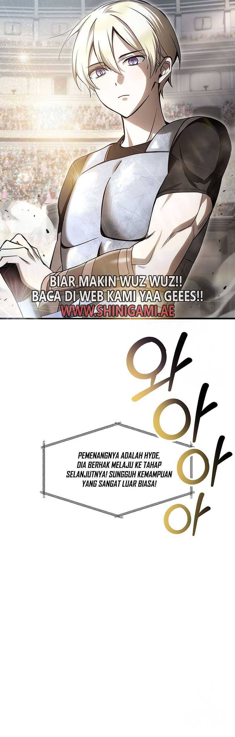 Halaman 61