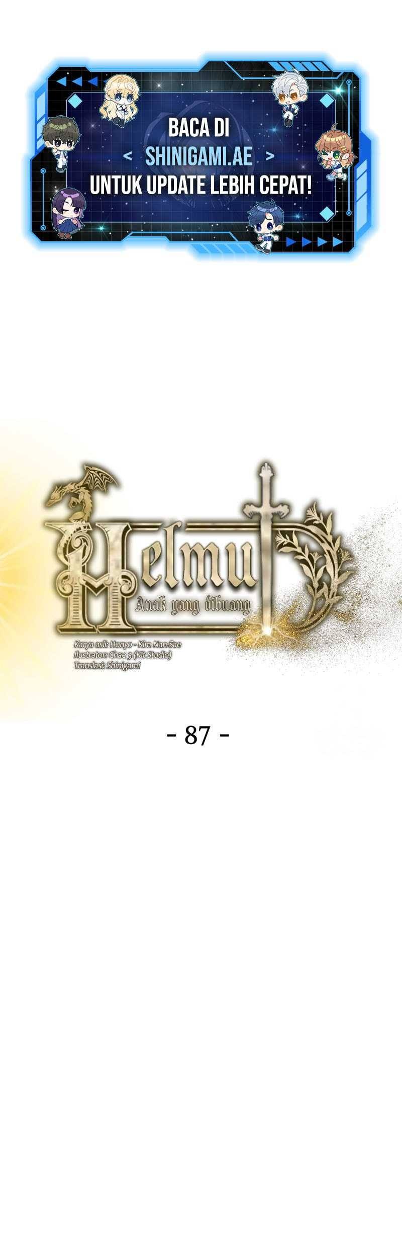 Halaman 1