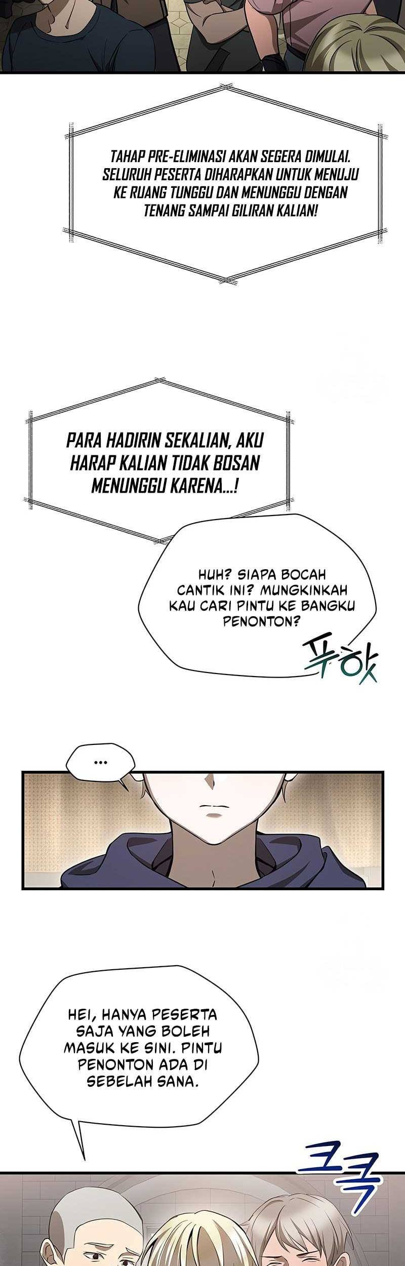 Halaman 35