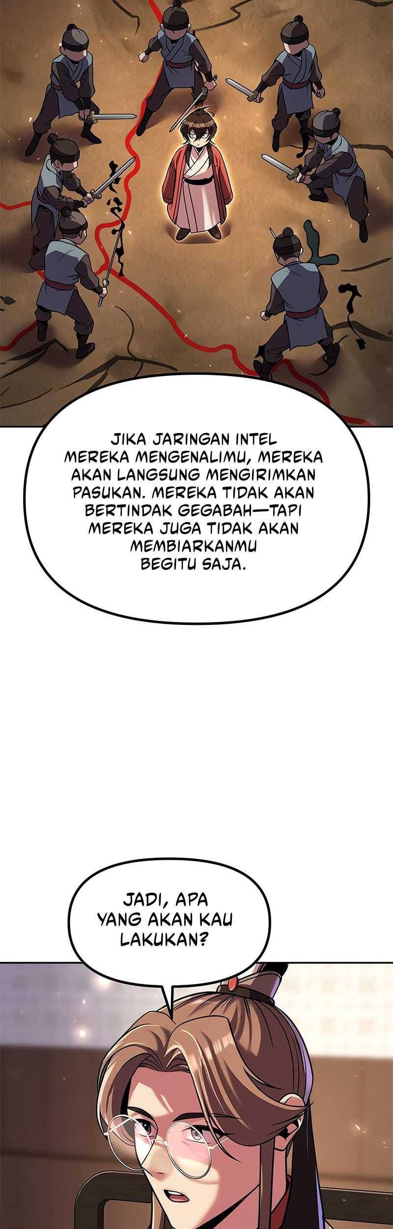 Halaman 73