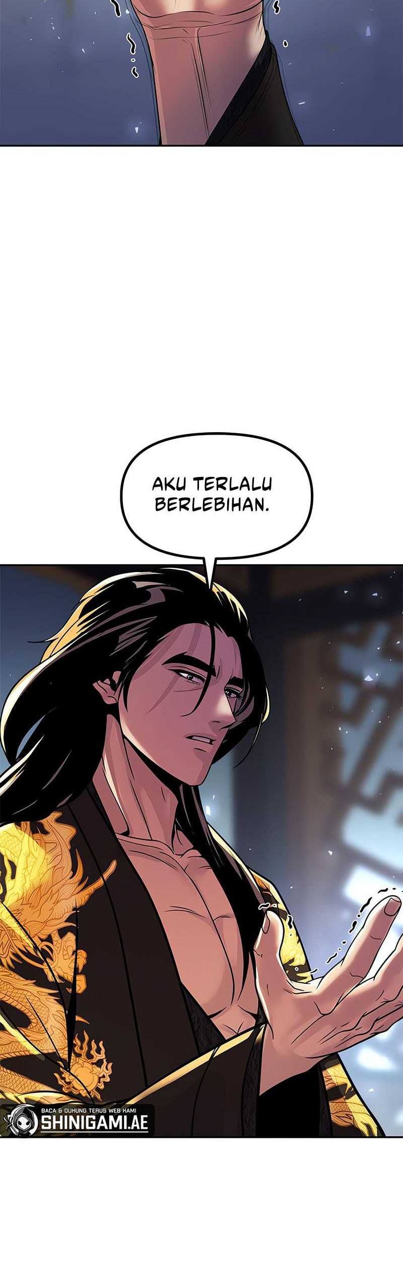 Halaman 46