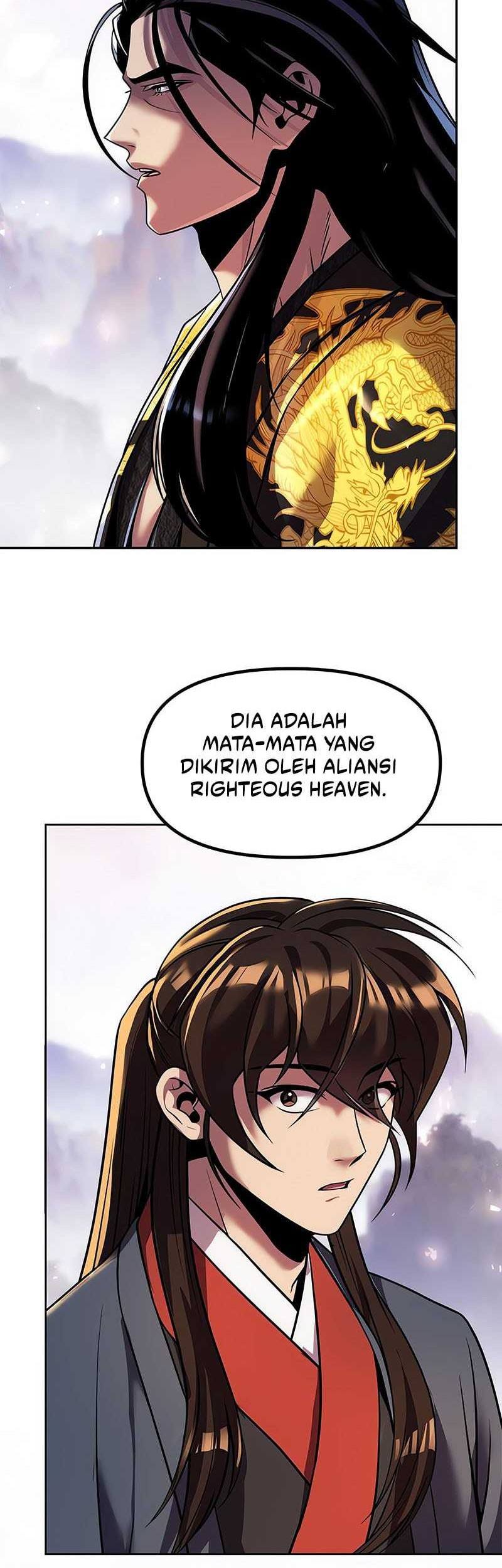 Halaman 2