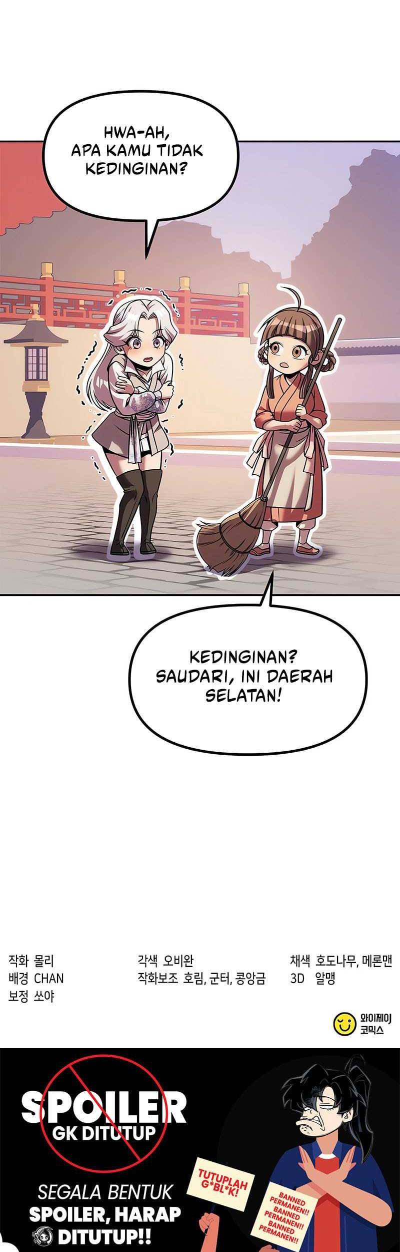 Halaman 79
