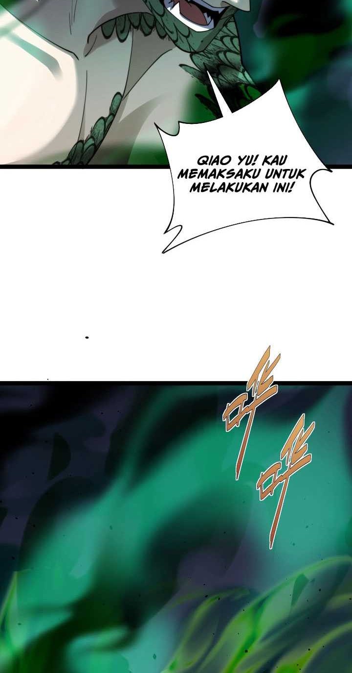 Halaman 41