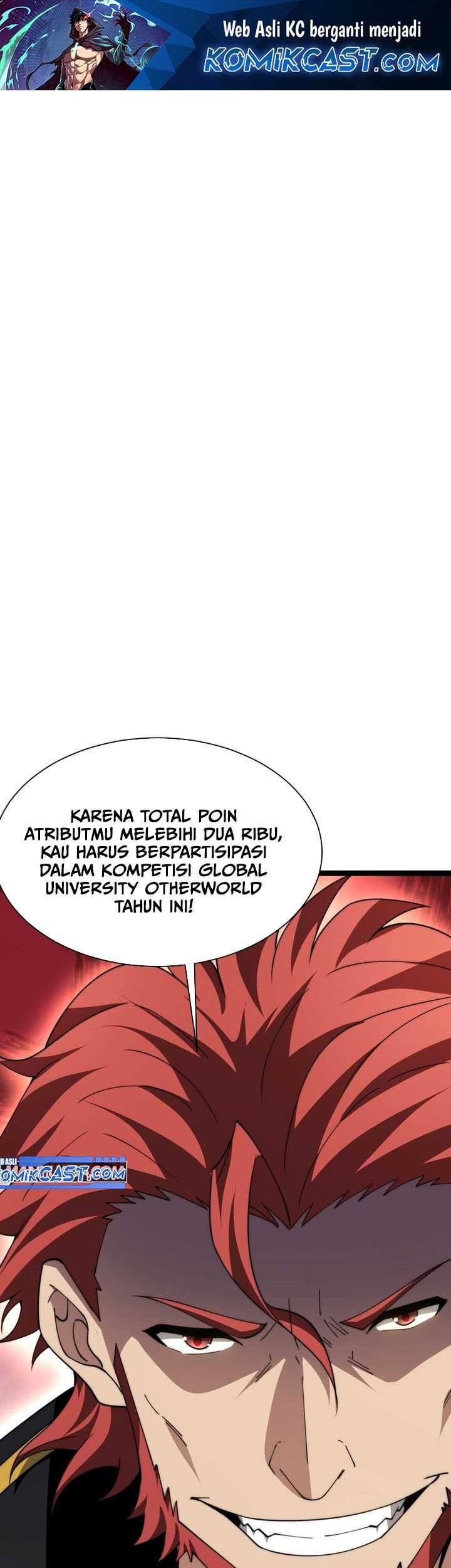 Halaman 2