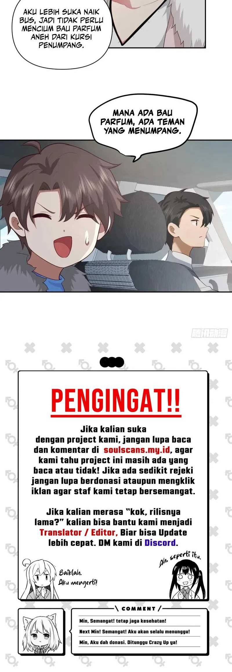 Halaman 19