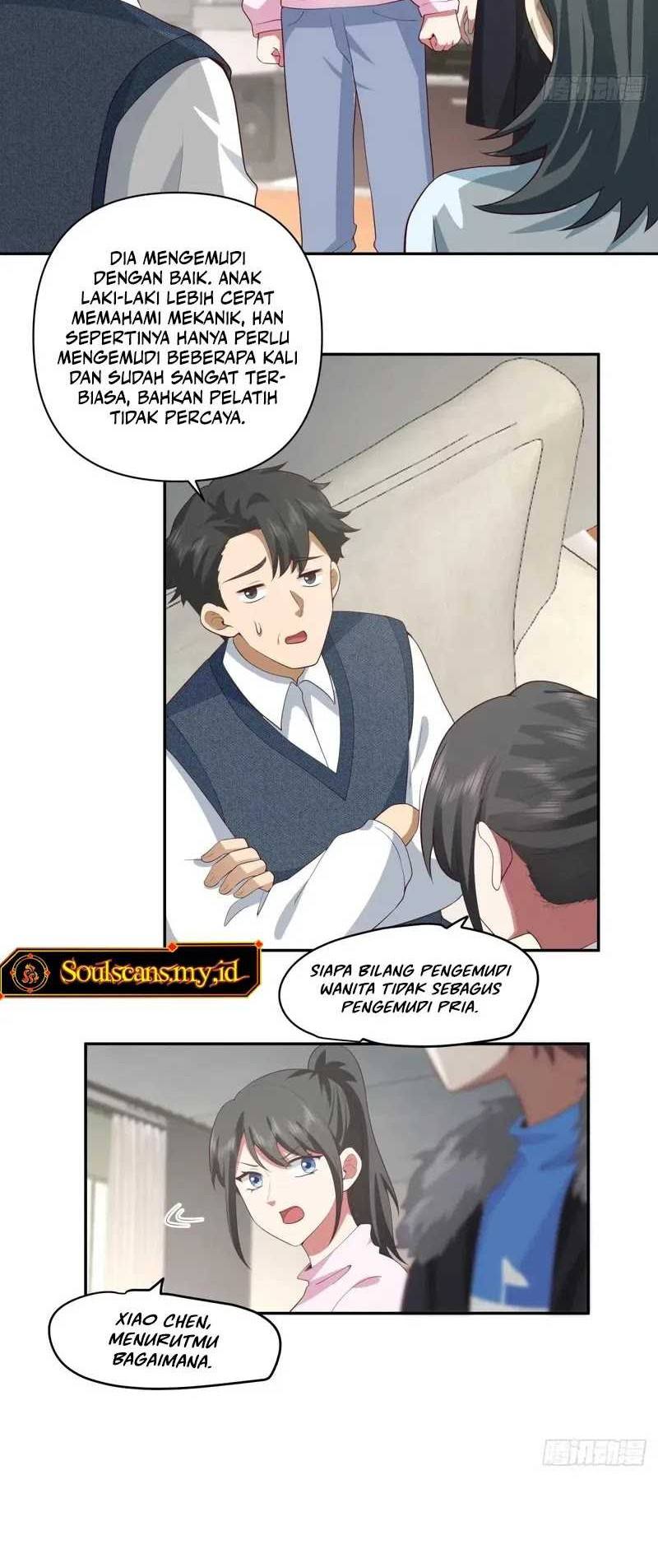 Halaman 9