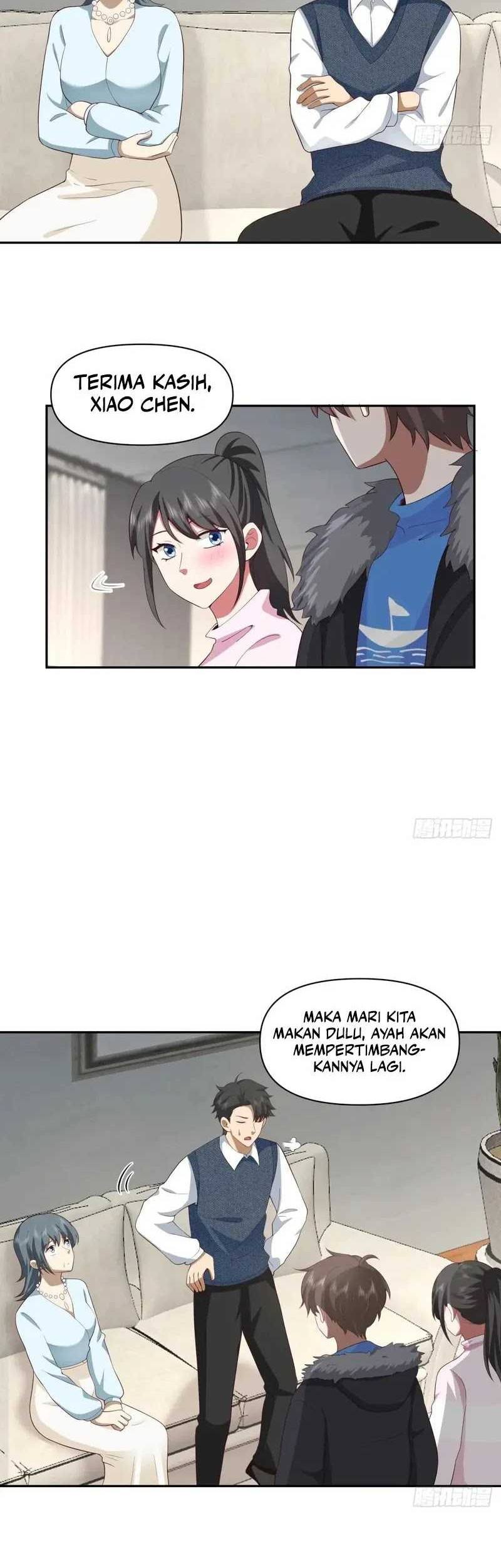 Halaman 11